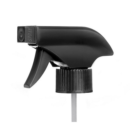 Trigger Spray Cap
