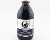 Dit Da Jow Liniment Ice Ox Cooling